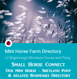  Farm Directory