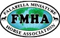 Falabella Miniature Horse Association