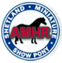 American Miniature Horse Registry, American Shetland Pony Club
